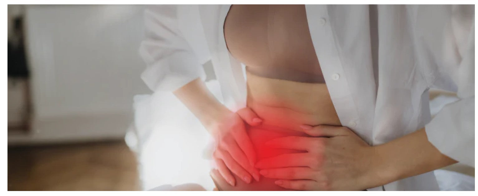 At‑Home Remedies to Ease Endometriosis Ovulation Pain