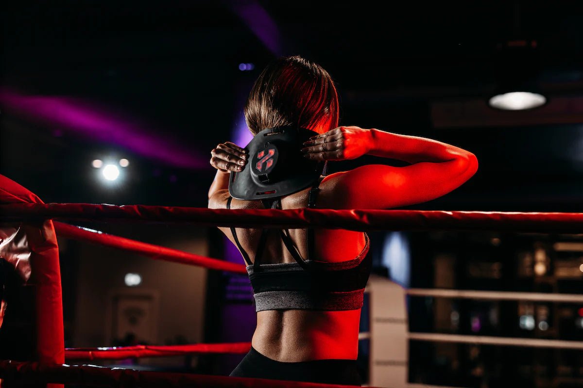 From Skeptic to Believer: Testimonials of First-Time Lumaflex Users - Lumaflex