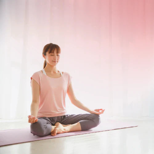 7 Best Tips: Red Light Therapy for Cellulite Reduction