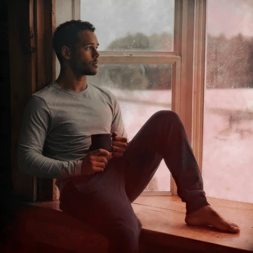 Red Light Therapy for IBS: Relief from Bloating & Pain