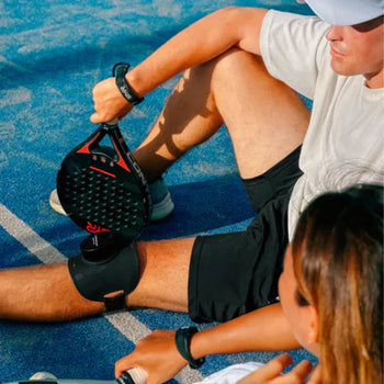 Guide: How Often Should You Use Red Light Therapy?