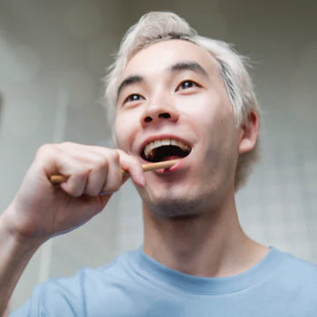 Wisdom Tooth Pain Relief: Complete 2025 Guide