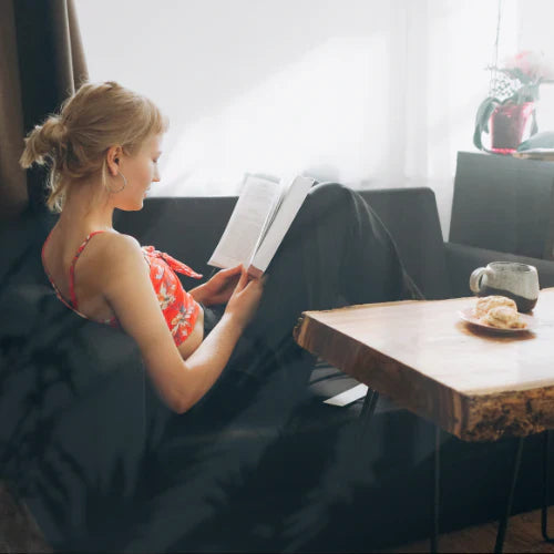 How Often Should You Do Red Light Therapy? Safe Daily Use & Results Timeline