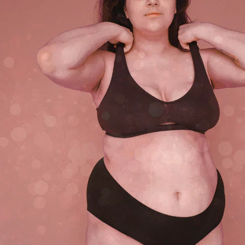 Minimally Invasive Cellulite Treatment: Complete 2025 Guide