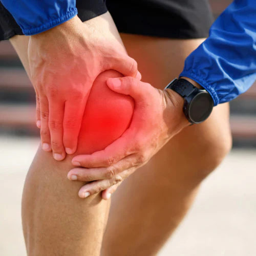 Can Cartilage Regrow Naturally? Joint Health, Therapies & New Research