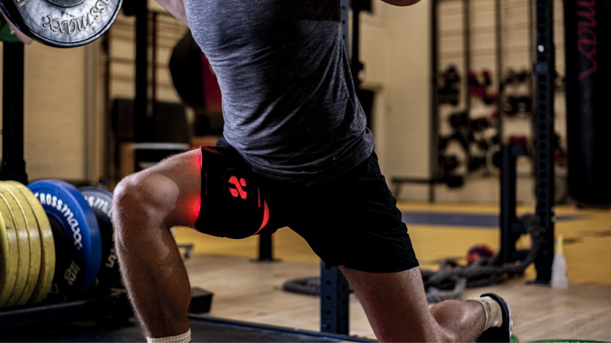 Unparalleled Performance - Lumaflex