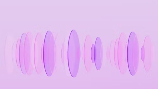 Near-Infrared Light for Medical and Aesthetic Benefits - Lumaflex