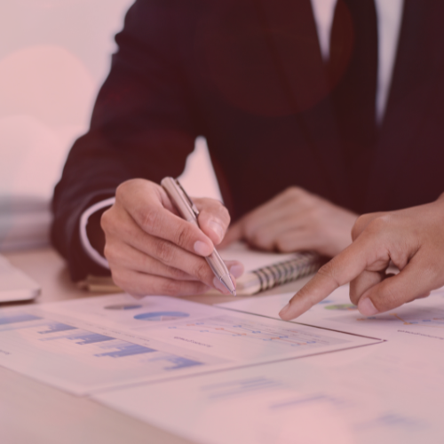 guidelines for corporate wellness