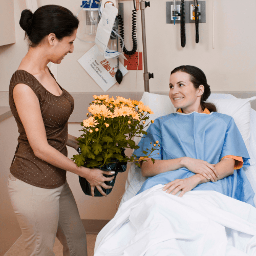 How Soon Can You Use Red Light Therapy After Surgery? - Lumaflex