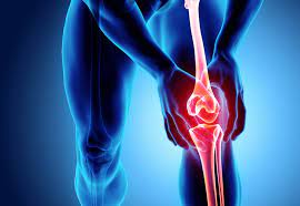 How Light Therapy Can Alleviate Arthritis Pain - Lumaflex