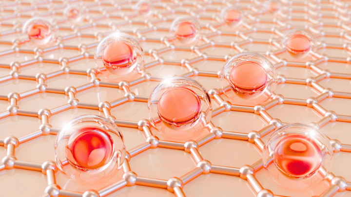 Light Therapy for Anti-Aging: A Study on Red & Near-Infrared Efficacy, Patient Satisfaction, and Skin Texture - Lumaflex