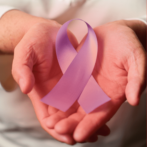 Red Light Therapy and Lupus: A Potential Complementary Therapy - Lumaflex