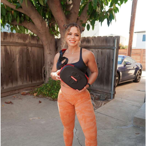 Safety Tips and Best Practices for Effective Red Light Therapy at Home - Lumaflex