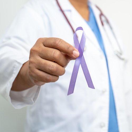 From Pain to Relief: The Role of Red Light Therapy for Lupus Treatment - Lumaflex