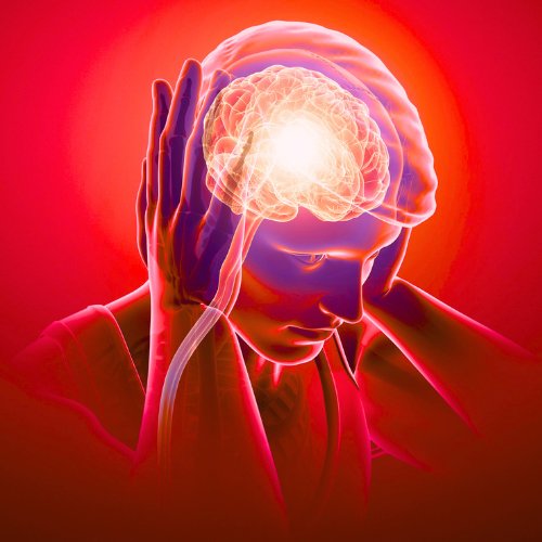 Exploring the Mental Health Benefits of Red Light Therapy - Lumaflex