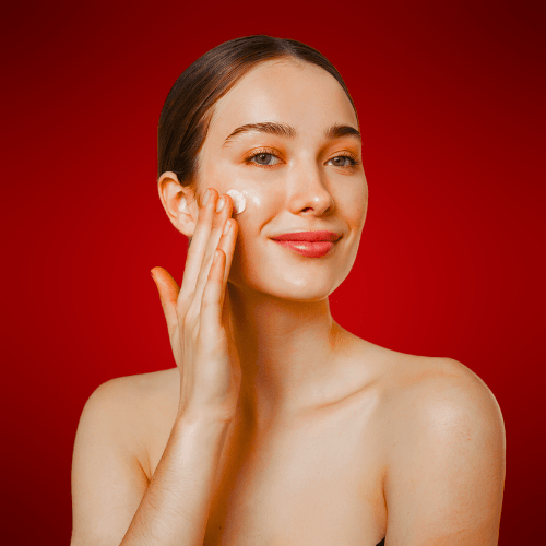 Maximize Your Skin Health: A Complete Guide to Red Light Therapy for Skin Cancer Treatment - Lumaflex