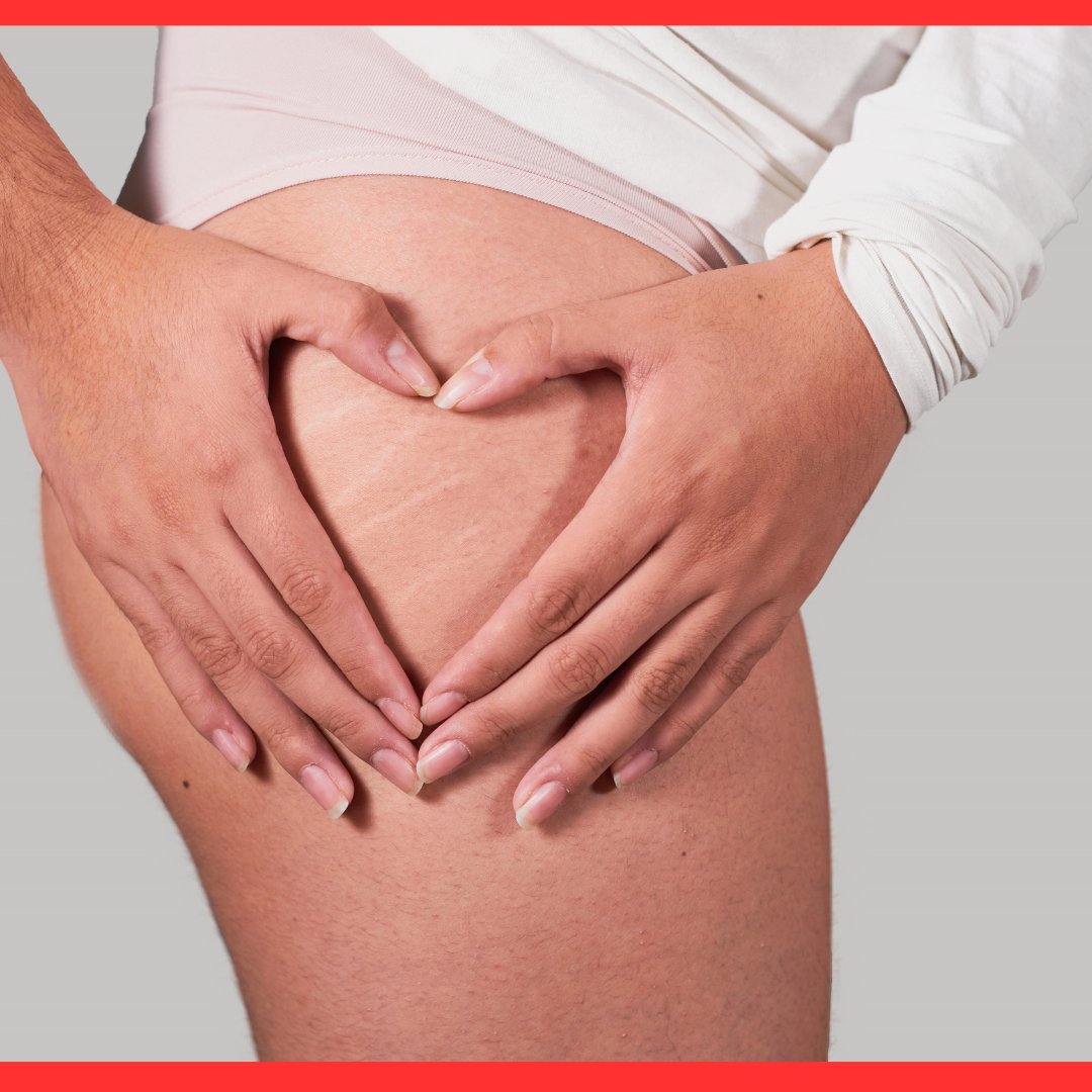 Final Chance to Save Big on Lumaflex Red Light Therapy: Black Friday Deals Ending Soon - Lumaflex