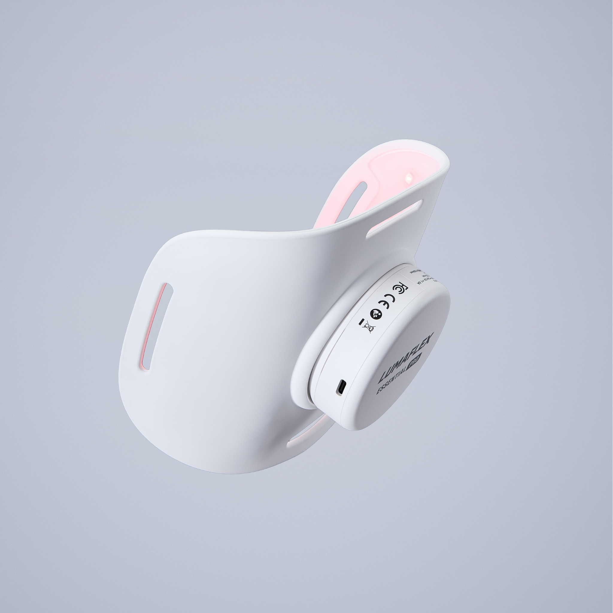 PREORDER NOW- The Essential Pro