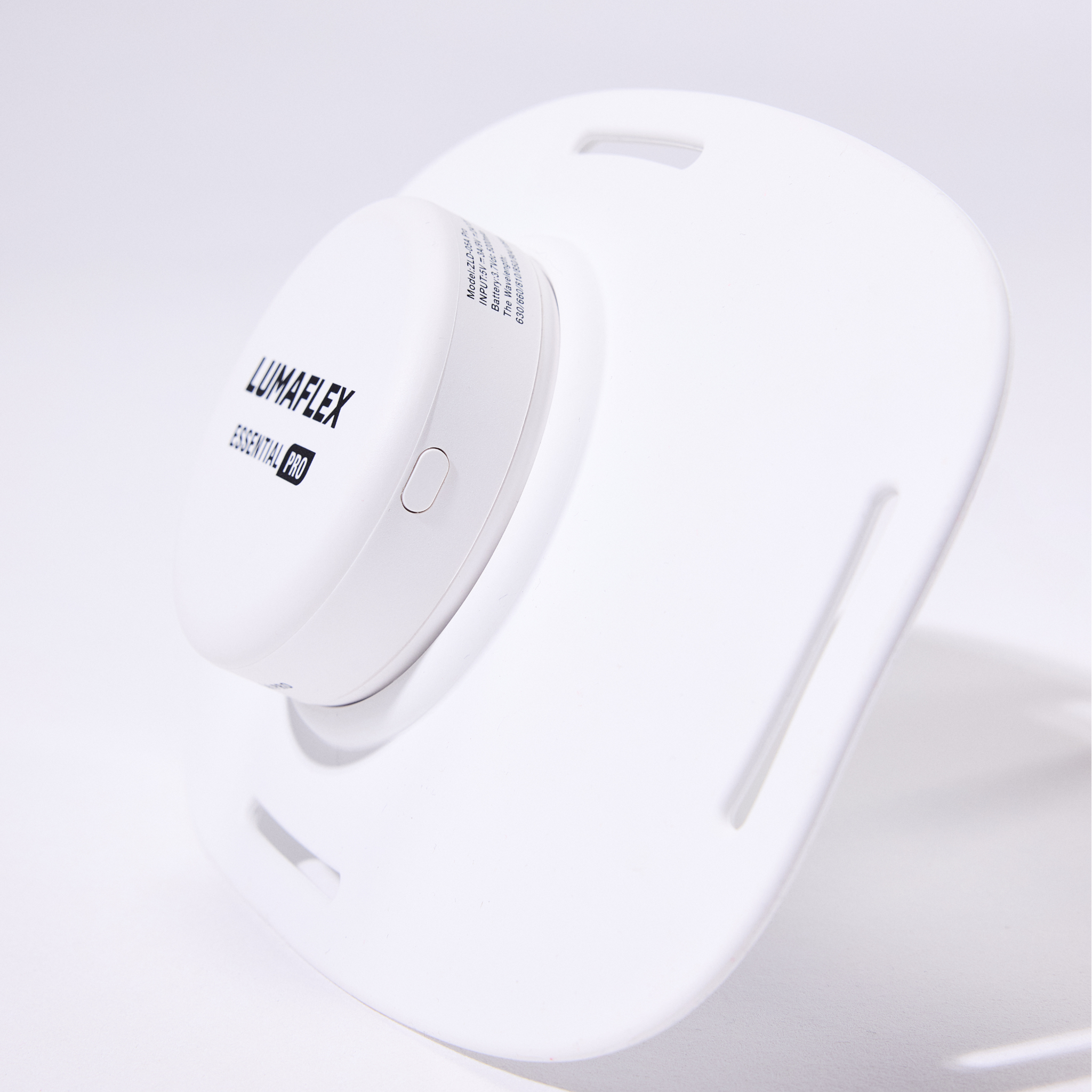 PREORDER NOW- The Essential Pro