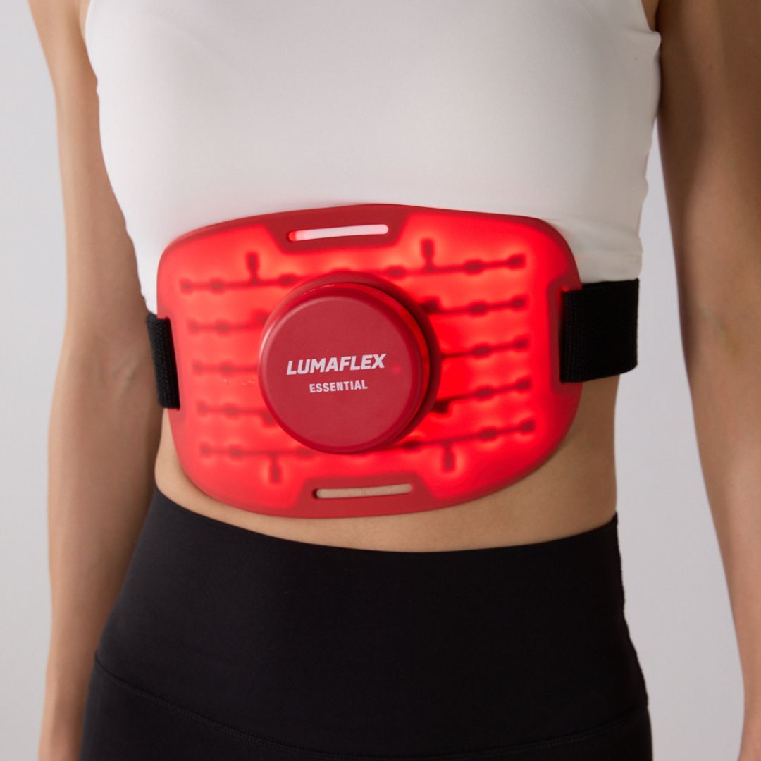 LumaflexAU