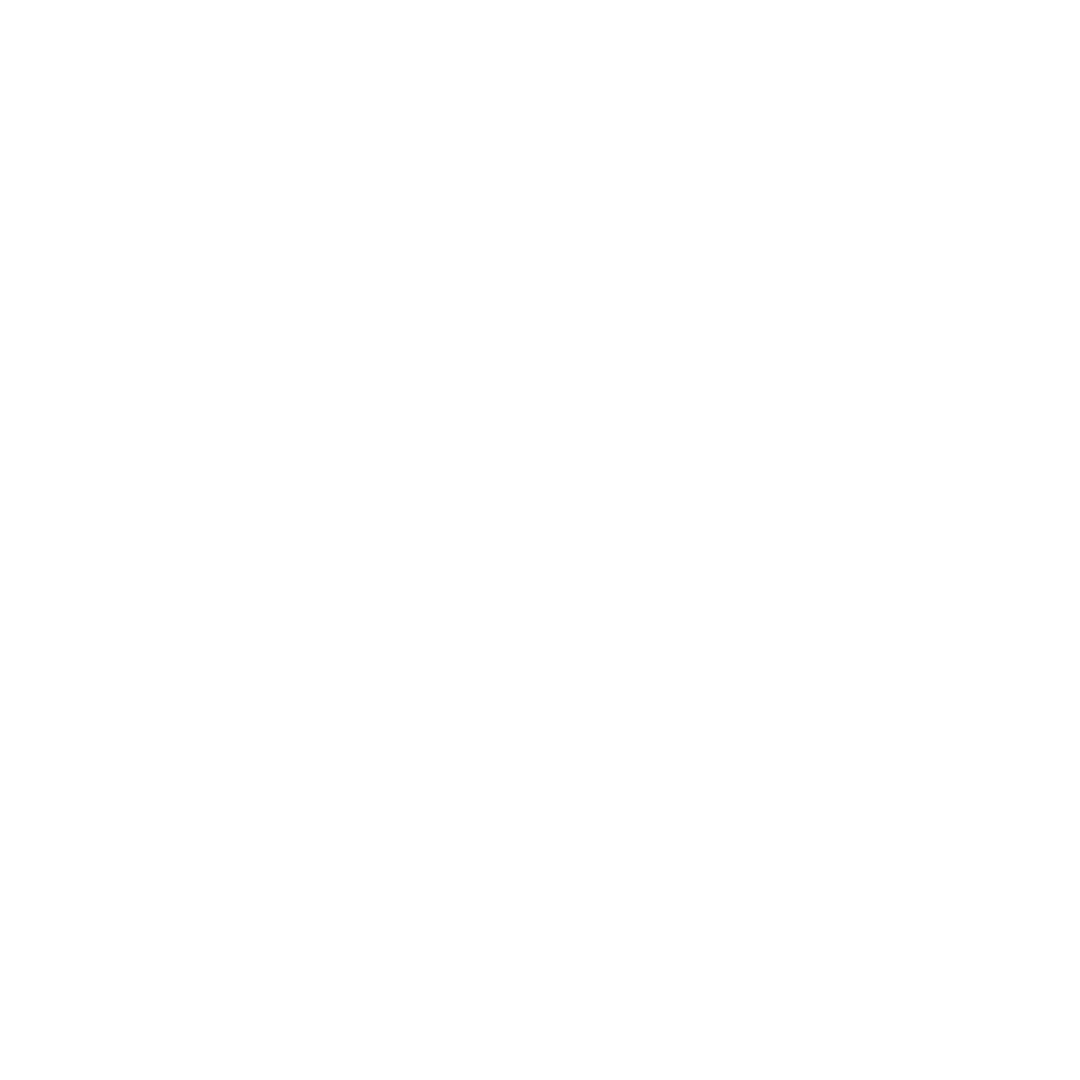 LumaflexAU
