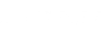 LumaflexAU