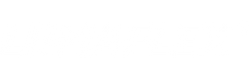 LumaflexAU