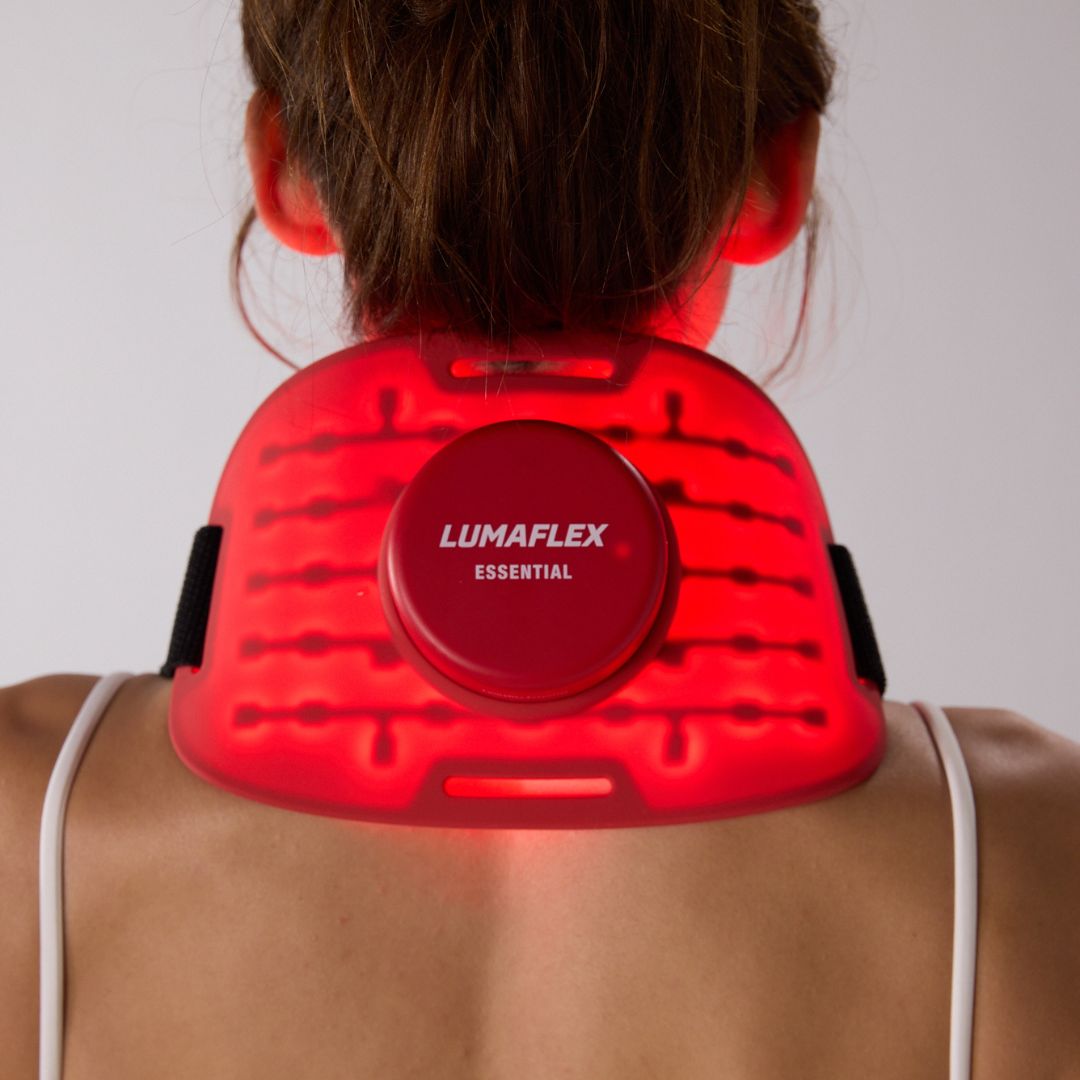 LumaflexAU