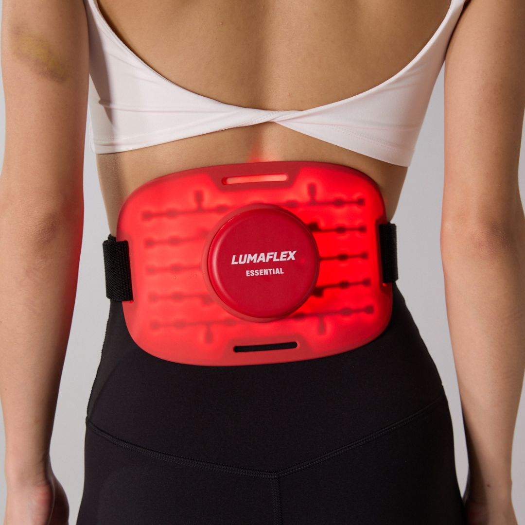LumaflexAU